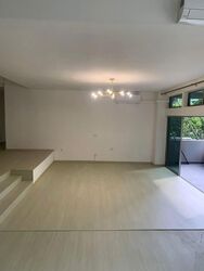 King's Mansion (D15), Condominium #595117371